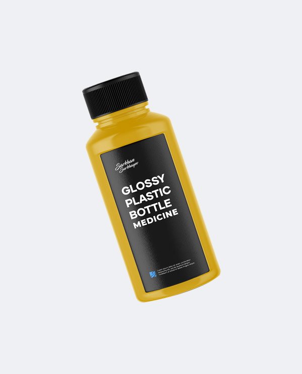 Nutrition Vitamin E - Image 3