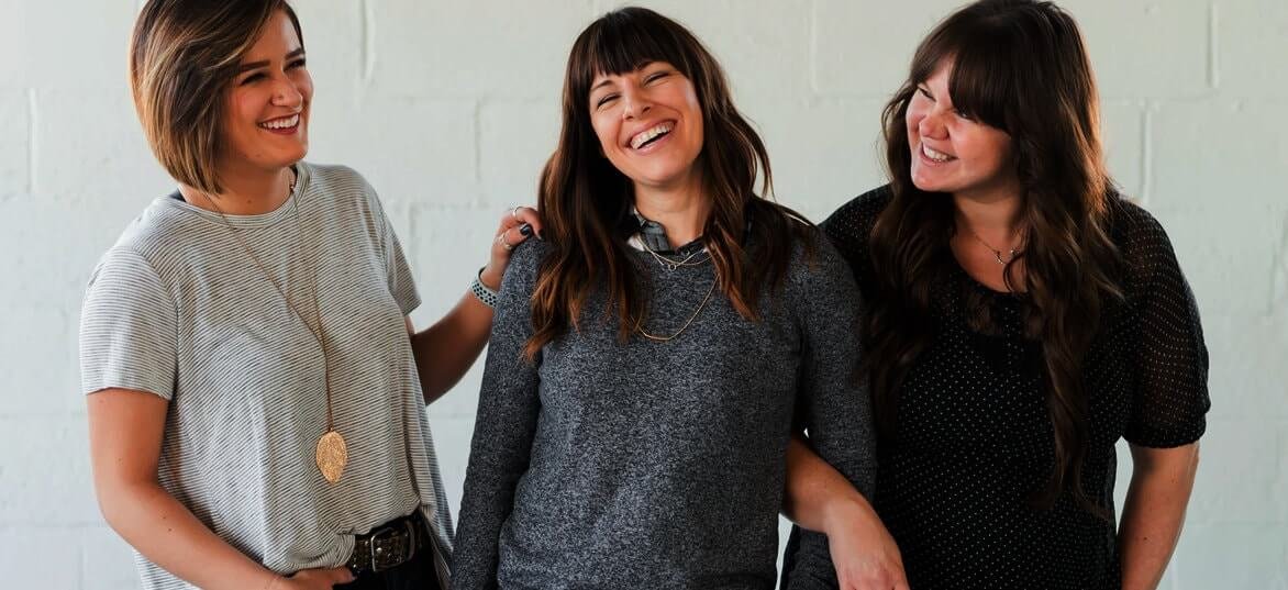 Digital Thermometer - Image 4