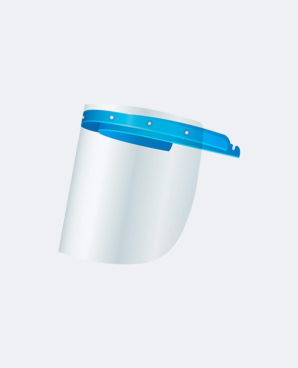 Stethoscope & First Aid Box - Image 2